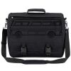 Quadra Portfolio Briefcase Thumbnail