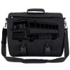 Quadra Portfolio Briefcase Thumbnail