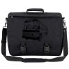 Quadra Portfolio Briefcase Thumbnail