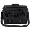 Quadra Portfolio Briefcase Thumbnail