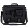 Quadra Portfolio Briefcase Thumbnail