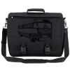 Quadra Portfolio Briefcase Thumbnail