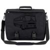 Quadra Portfolio Briefcase Thumbnail