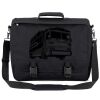 Quadra Portfolio Briefcase Thumbnail