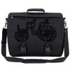 Quadra Portfolio Briefcase Thumbnail