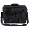 Quadra Portfolio Briefcase Thumbnail