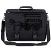 Quadra Portfolio Briefcase Thumbnail