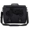 Quadra Portfolio Briefcase Thumbnail