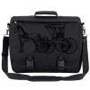 Quadra Portfolio Briefcase Thumbnail