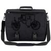 Quadra Portfolio Briefcase Thumbnail