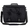 Quadra Portfolio Briefcase Thumbnail