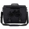 Quadra Portfolio Briefcase Thumbnail