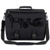 Quadra Portfolio Briefcase Thumbnail