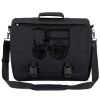 Quadra Portfolio Briefcase Thumbnail