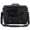 Quadra Portfolio Briefcase Thumbnail