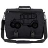 Quadra Portfolio Briefcase Thumbnail