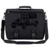 Quadra Portfolio Briefcase Thumbnail