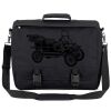 Quadra Portfolio Briefcase Thumbnail