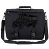 Quadra Portfolio Briefcase Thumbnail