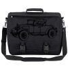 Quadra Portfolio Briefcase Thumbnail