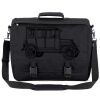 Quadra Portfolio Briefcase Thumbnail