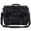 Quadra Portfolio Briefcase Thumbnail