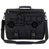 Quadra Portfolio Briefcase Thumbnail
