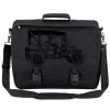 Quadra Portfolio Briefcase Thumbnail