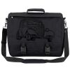 Quadra Portfolio Briefcase Thumbnail