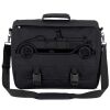 Quadra Portfolio Briefcase Thumbnail