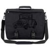 Quadra Portfolio Briefcase Thumbnail