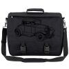 Quadra Portfolio Briefcase Thumbnail