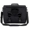 Quadra Portfolio Briefcase Thumbnail