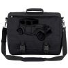 Quadra Portfolio Briefcase Thumbnail