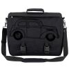 Quadra Portfolio Briefcase Thumbnail