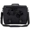 Quadra Portfolio Briefcase Thumbnail
