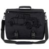 Quadra Portfolio Briefcase Thumbnail