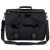Quadra Portfolio Briefcase Thumbnail