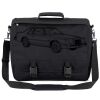 Quadra Portfolio Briefcase Thumbnail