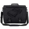 Quadra Portfolio Briefcase Thumbnail
