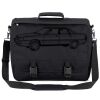 Quadra Portfolio Briefcase Thumbnail