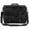 Quadra Portfolio Briefcase Thumbnail