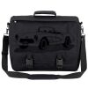 Quadra Portfolio Briefcase Thumbnail