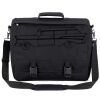 Quadra Portfolio Briefcase Thumbnail