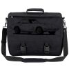 Quadra Portfolio Briefcase Thumbnail