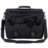 Quadra Portfolio Briefcase Thumbnail