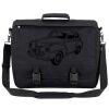 Quadra Portfolio Briefcase Thumbnail