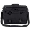 Quadra Portfolio Briefcase Thumbnail