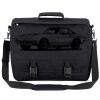 Quadra Portfolio Briefcase Thumbnail