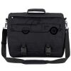 Quadra Portfolio Briefcase Thumbnail